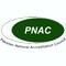 Pakistan National Accreditation Council logo